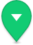 https://editor-static.pstatic.net/c/resources/common/img/common-icon-places-marker-x2-20180920.png