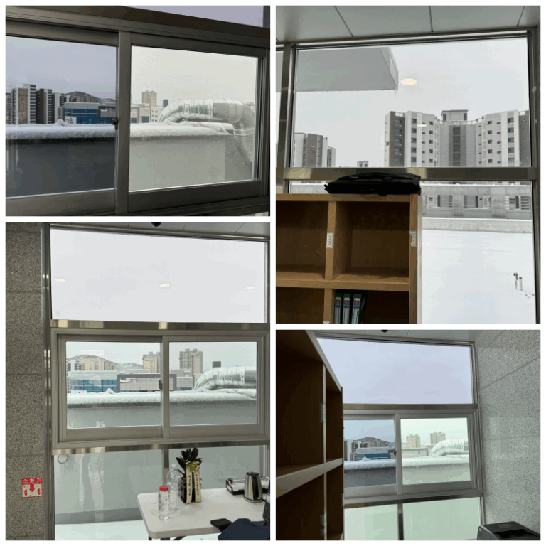 Read more about the article 파주 초롱꽃로 139 스타타워 A동 (CO R 1580)