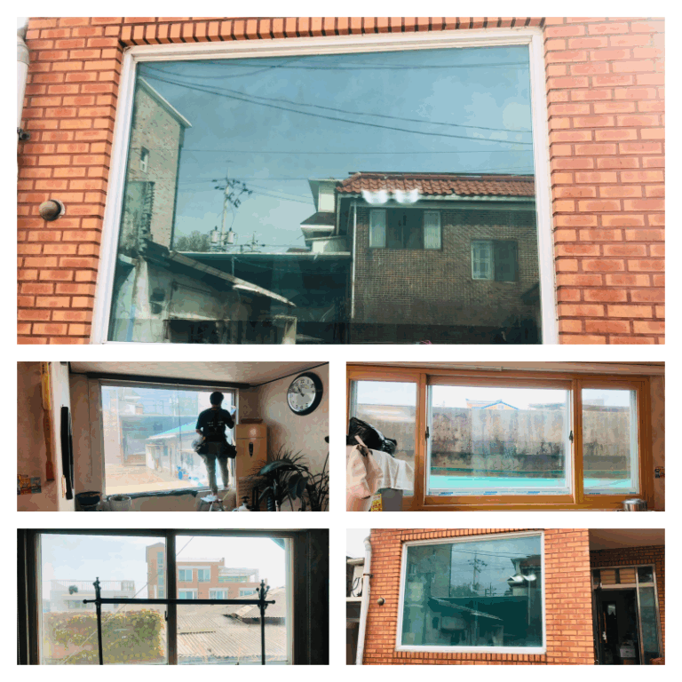 Read more about the article 파주 월롱면 쉰우물길(CO R 3080)