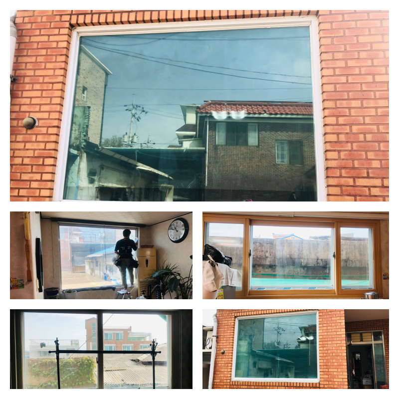 Read more about the article 파주 월롱면 쉰우물길(CO R 3080)