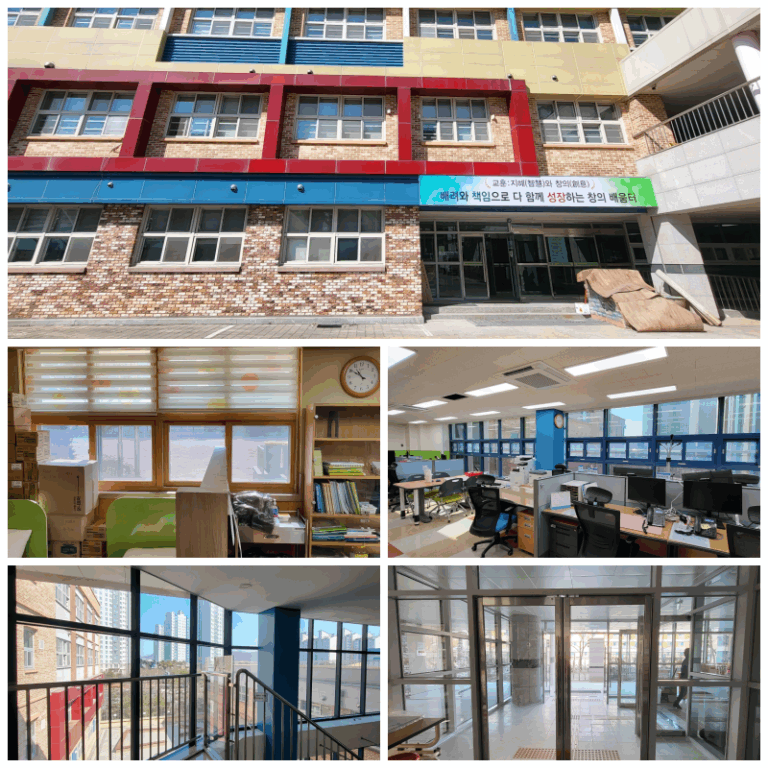 Read more about the article 신원중학교 (CO R 1580, 0580, 불투명 시트지)