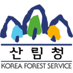 산림청