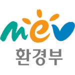 환경부