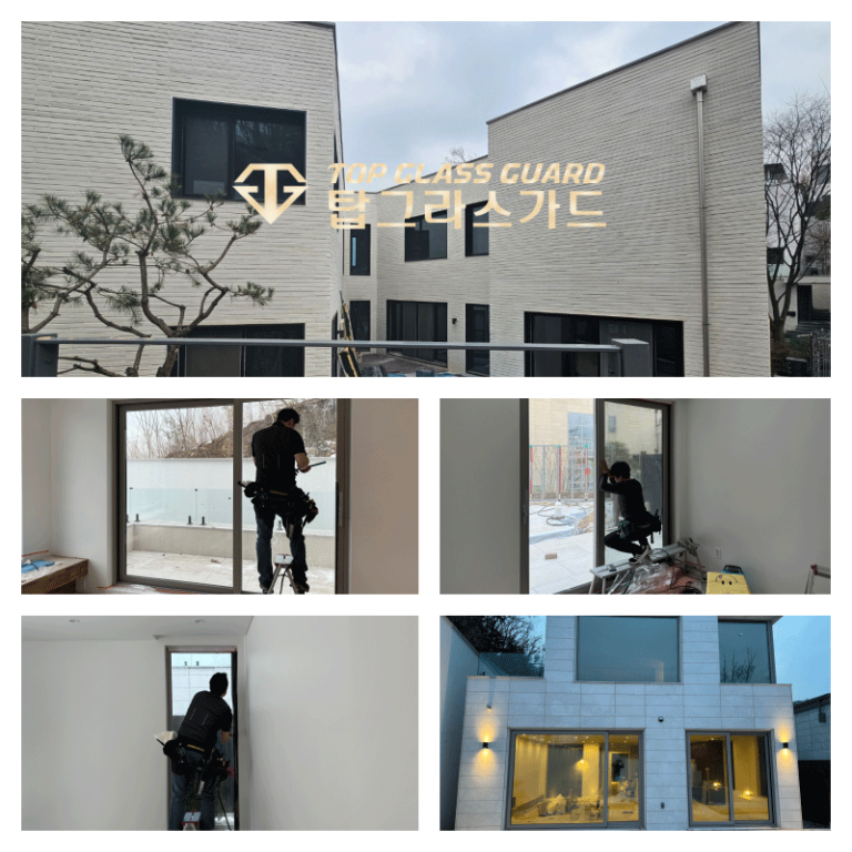 Read more about the article 경기도 광주 능평로 주택 (레이노 g35.20)