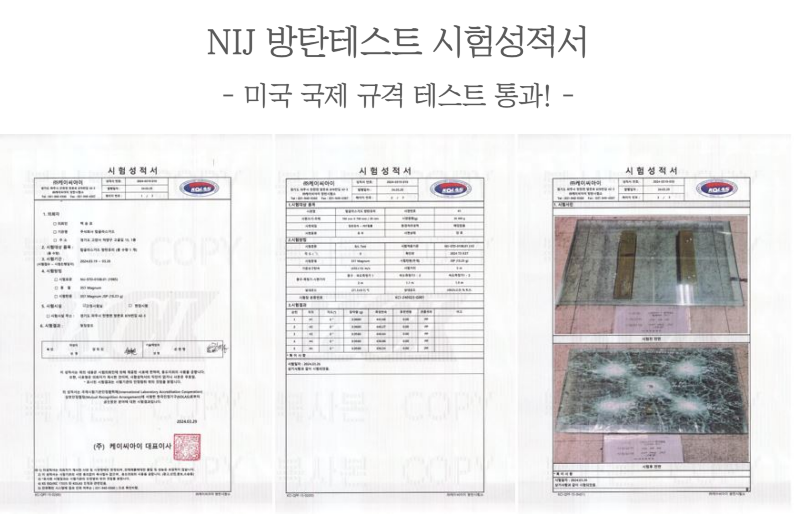 제목을-입력해주세요_-001-4