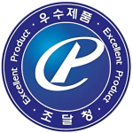 (주)탑그라스가드 16 조달청