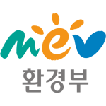 (주)탑그라스가드 18 환경부